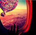 /album/fotos-que-inspiran/wh8-jpg/