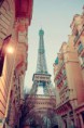 /album/fotogaleria/wh22-jpg/