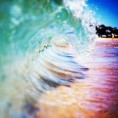 /album/fotogaleria/wh40-jpg/